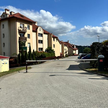 Apartament Alexa Zasanie بشيميش المظهر الخارجي الصورة
