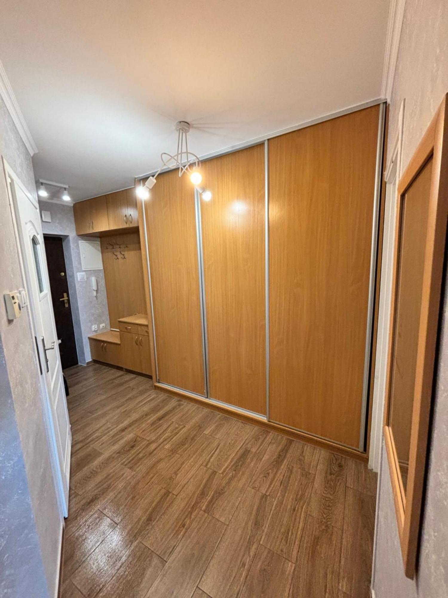 Apartament Alexa Zasanie بشيميش المظهر الخارجي الصورة
